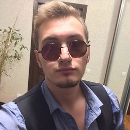 Valeriu Cojocari