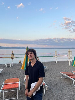Martin Kriha
