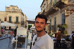 Nil Martí