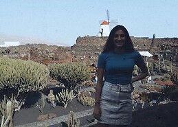 Jennifer Núñez Ascensión