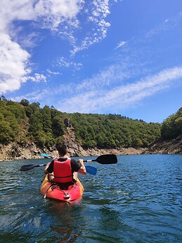 Sebastian Castaño Campos