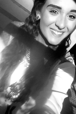 valeria lampedecchia