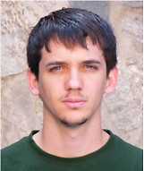 Héctor González Maicas