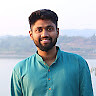 Aditya Kakade