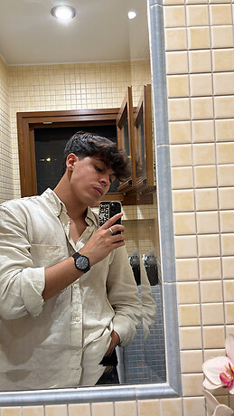 Jaime Romero Jarquin