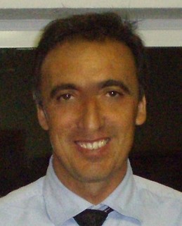 Henrique Leonel Gomes