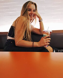 NEREA MEZO