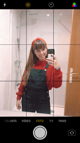 Beatriz Villa