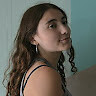 Silvia Arroba