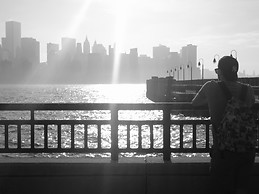 Jesús Rodríguez Esteban