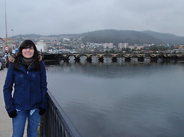 Lorena Segura Galvin