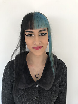 Penélope Fernández Ruiz