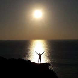 Mateo Aventín Valero