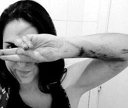 Marta Barragán Martín