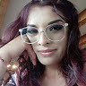 Ivonne Nallely Salinas García