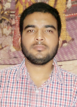 aman yadav