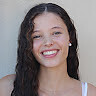 Jana Cursellas Alemany