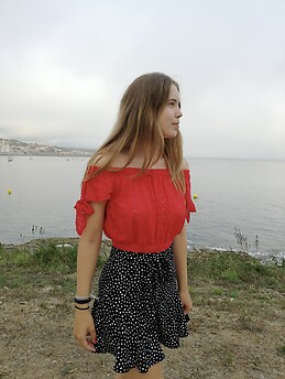 Katia Cereijo