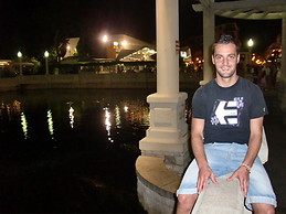 Adrià Jaén Tasquer