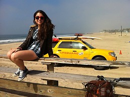 Ana VS