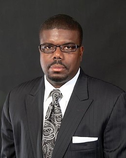 Jean-Wilner Alexandre