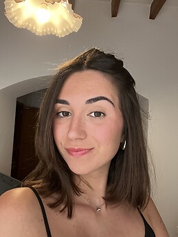 Maria Magdalena Servera