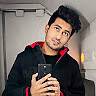 Enan Rahman