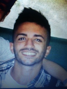 Giuseppe Trentinella