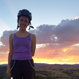 Elena Domínguez Valdés