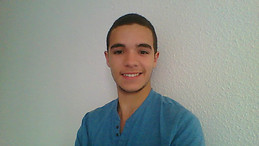 Mohammed Faryadi