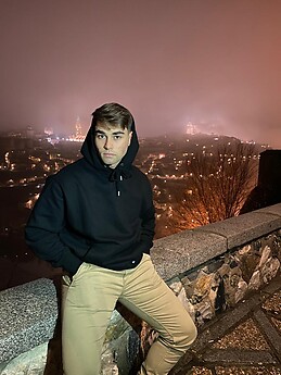 Alejandro Aguilar González