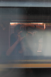 Miriam Castillo García