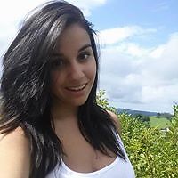 Virginia Gonzalez Del Rosso