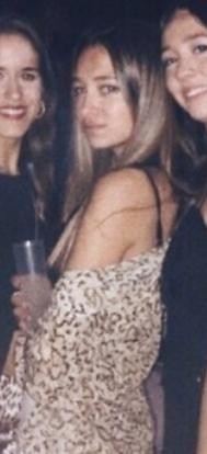 Maria Quero Fernández