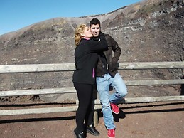 Adolf Beltrán Ortuño