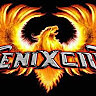 FENIX CRY
