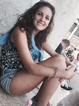 Teresa Navarro Pardo