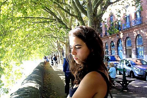 Julia S.