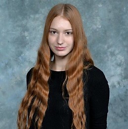 Teja Potočnik