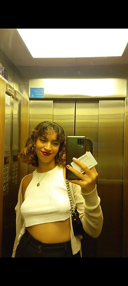 miriam ferrando tortosa