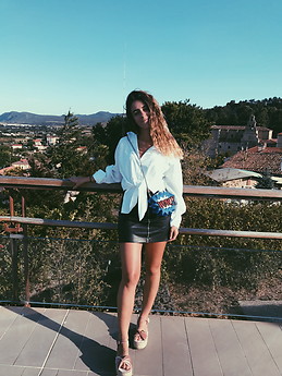 andrea vallejo