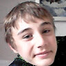 Matthieu