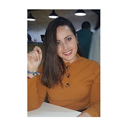 Esperanza Álvarez sojo