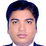 Gaurav Kumar Jha