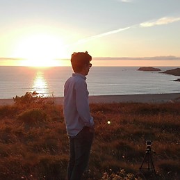 Ignacio Rodrigo Alvarez