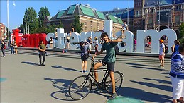 Sergio Esteban Hidalgo