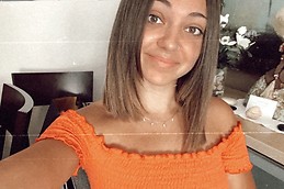 Alicia Llorens andres