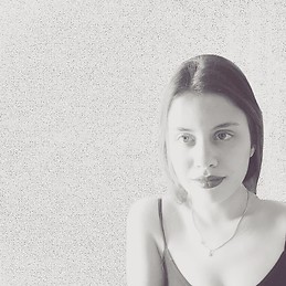 Isabel Rodriguez