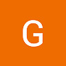 Gabriel G
