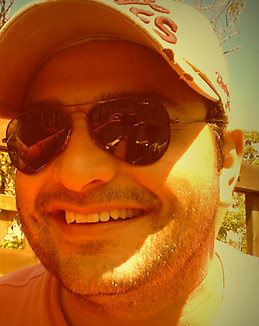 CESAR AUGUSTO GIRALDO PRIETO